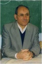 a-hamid-hamadouche.jpg